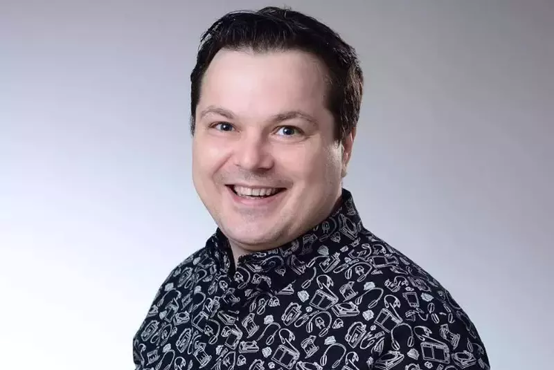 dl-problema-cu-ce-se-ocupa-1