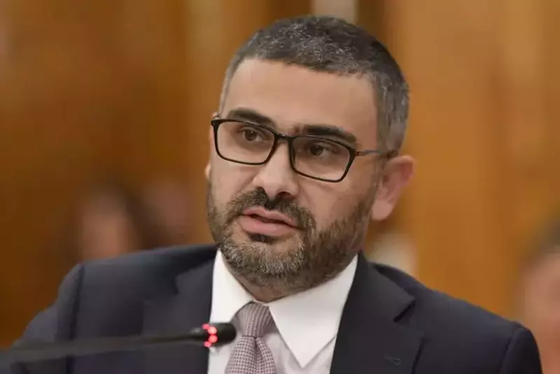 florin-manole-5-scaled