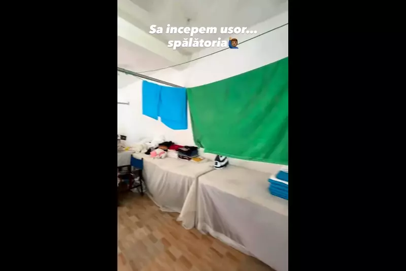 https___www.cancan.ro_wp-content_uploads_2025_11_Catalin-Cazacu5