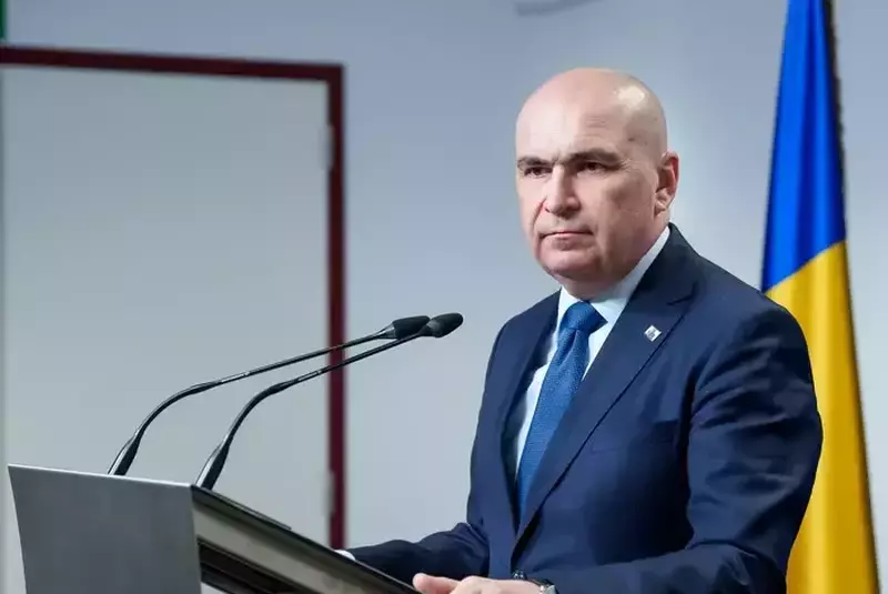 bolojan-iliee
