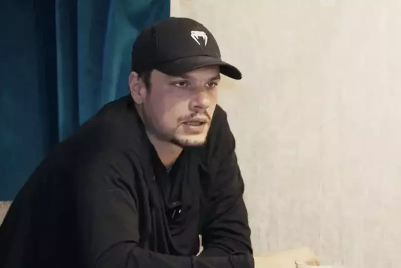 mario-si-gino-iorgulescu-foto-facebook-1