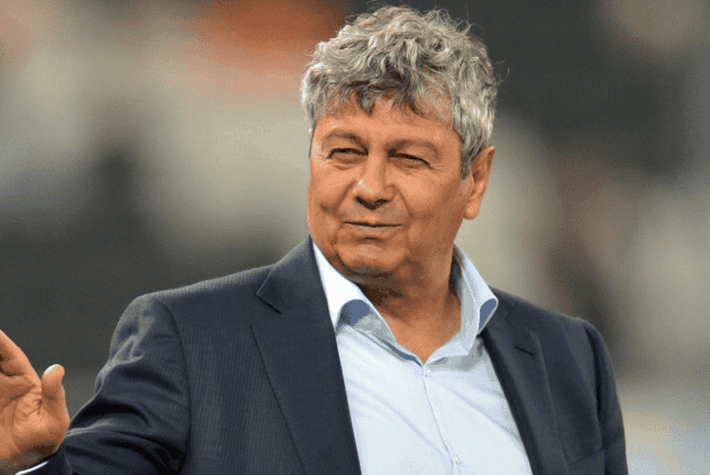 38e5e0e5-9ba4-47e0-963f-f0c374b12c9c