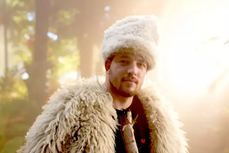 483940492_1696857415044286_4201515298384631022_n