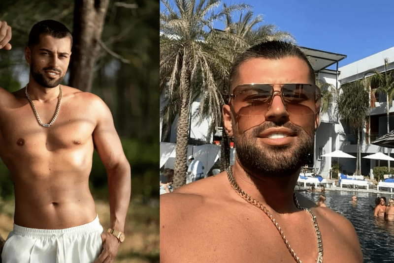 teo-insula-iubirii-2025