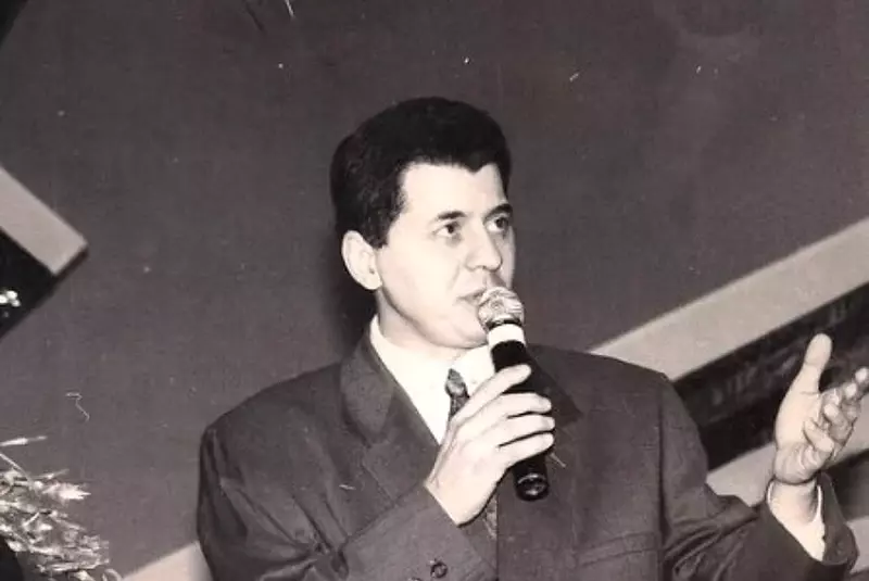 90