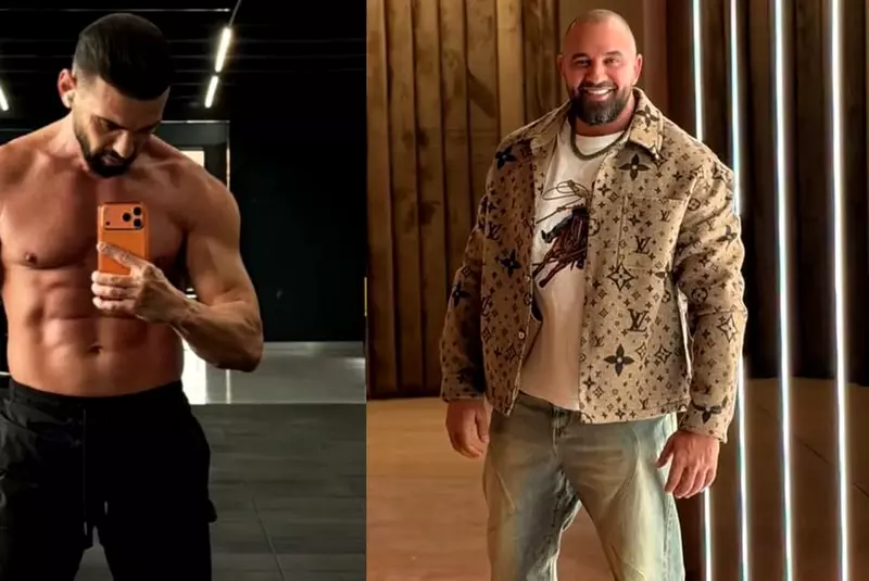 4b5e803bd48655789a1f514539c8cdf9