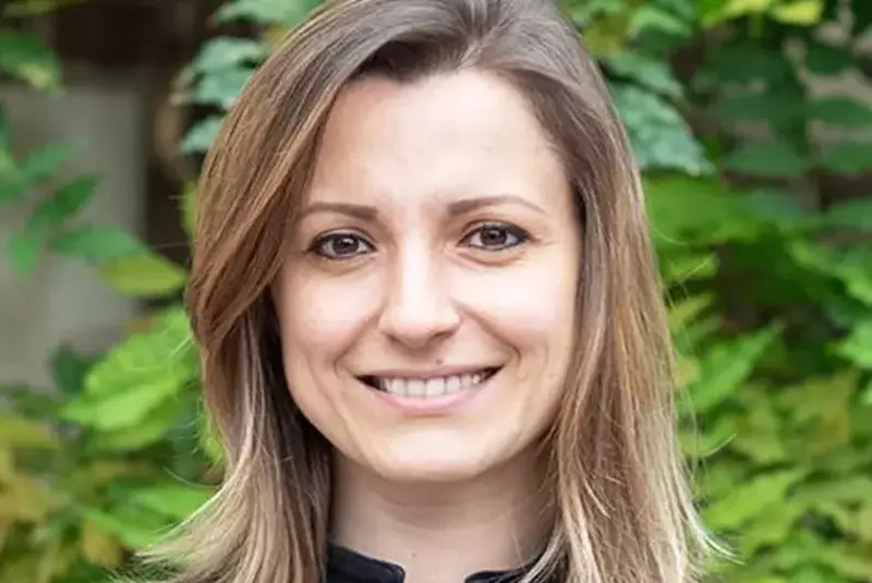 623837545_1324286553065735_1937456191338118323_n