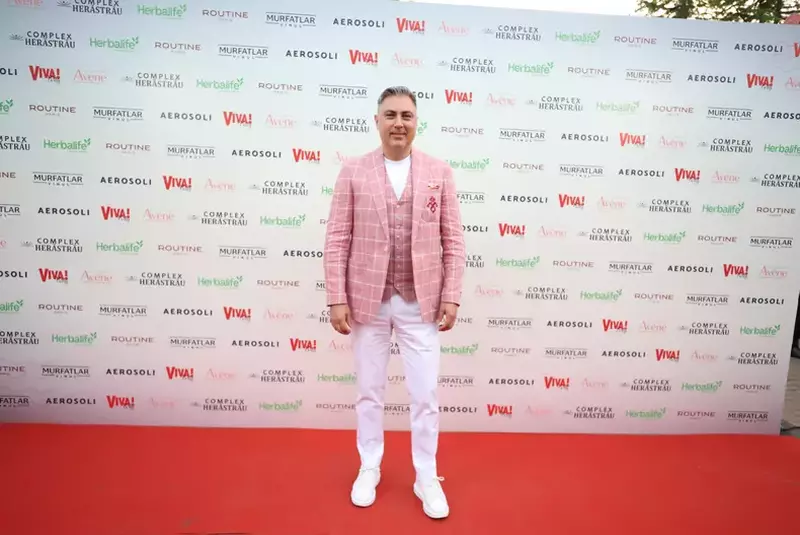 alina sorescu alexandru ciucu