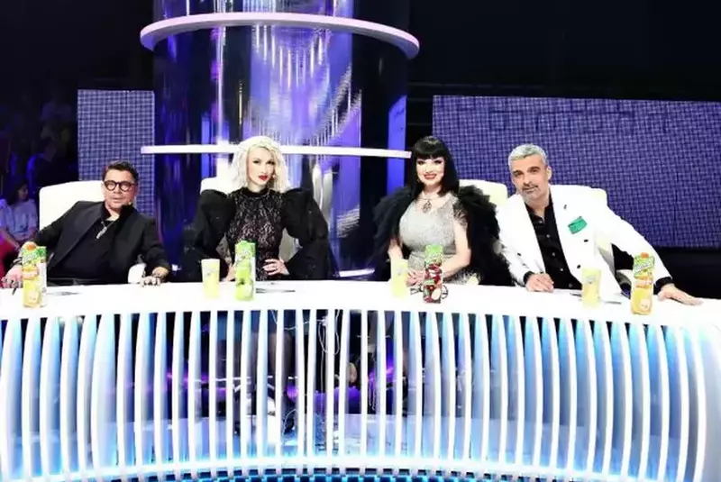 https___www.prosport.ro__wp-content_uploads_2025_11_Andreea-Balan-o-noua-serie-de-fotografii-mai-mult-decat-indraznete.-Iubita-lui-Victor-Cornea-„Esti-pacatul-meu