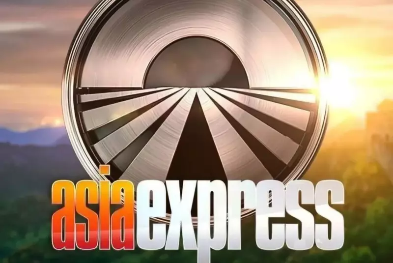 media-173712083012020400