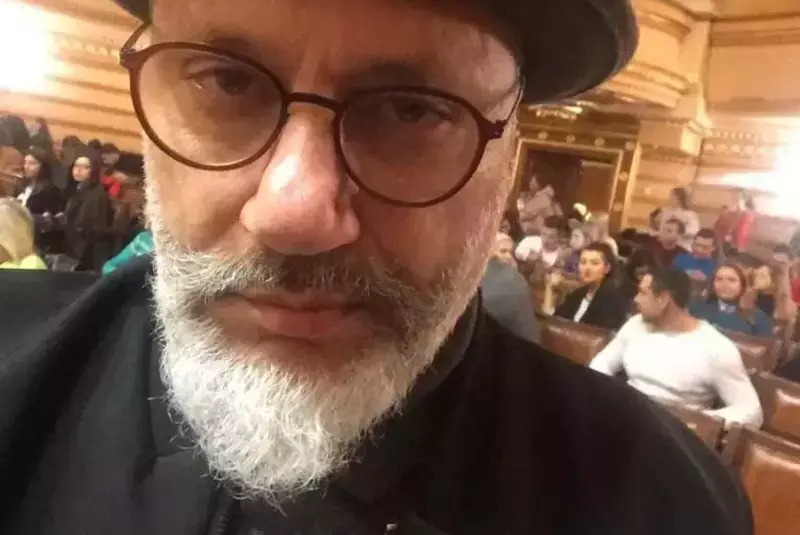 cristian-andrei_fKIk9