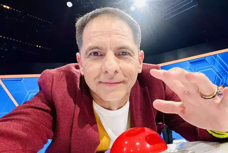 06ed243b-1482-4bf4-86da-7d7d35ae65f5