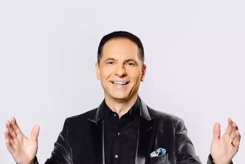 dan-negru-si-florin-piersic-2