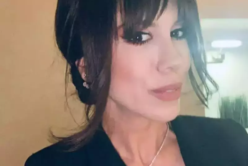 denise-rifai-schimbare-kanal-d-1