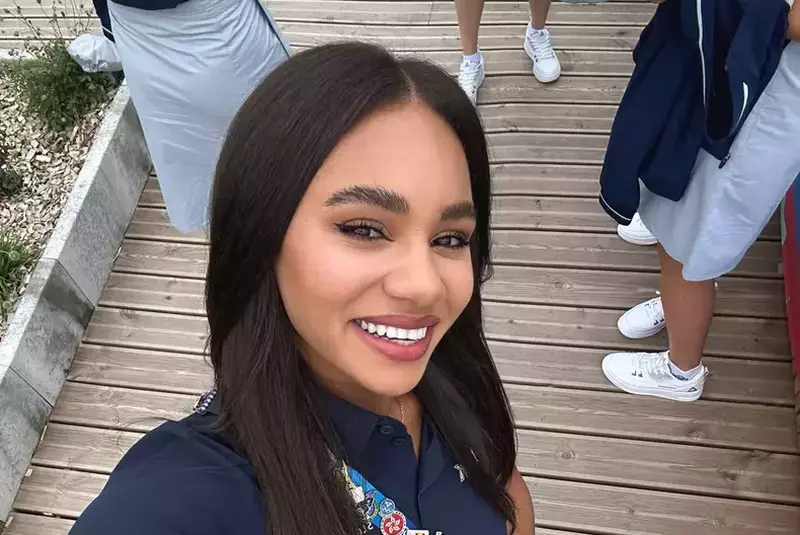 colaj handbaliste csm bucuresti