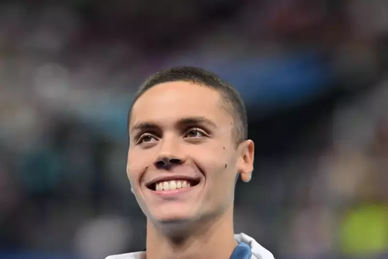 89-6