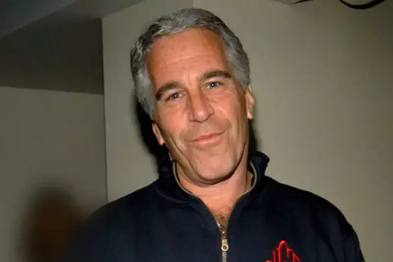 jeffrey-epstein1