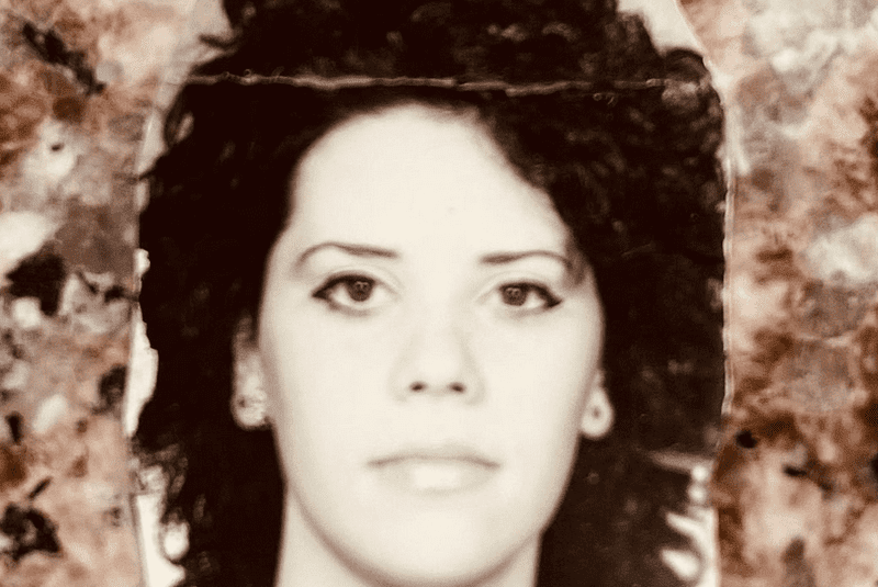 luminita-anghel-56