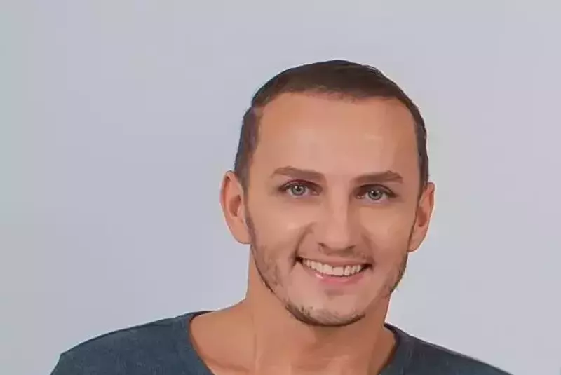 508565681_1313942410246231_4775920619152753888_n