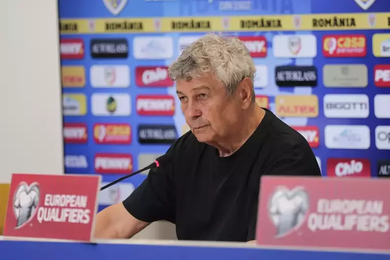 mircea-lucescu