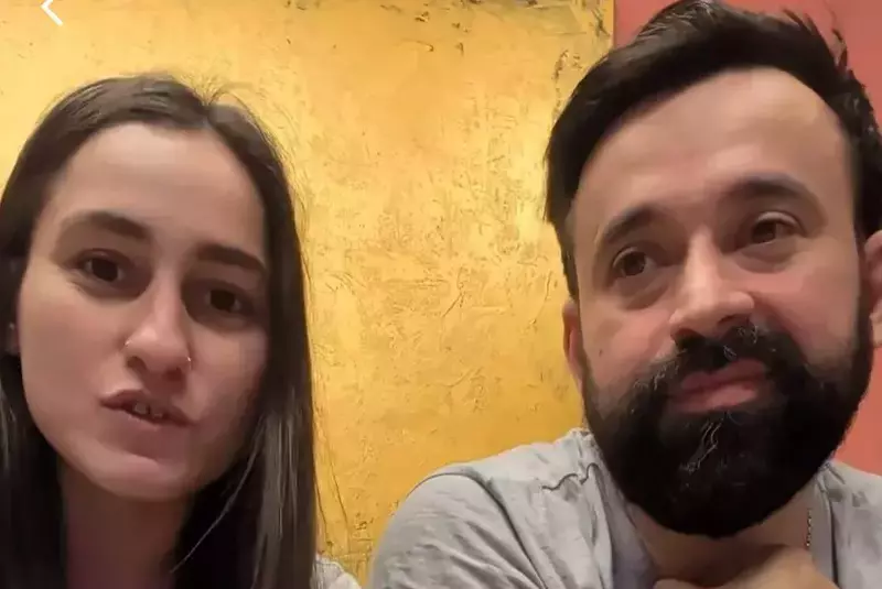 oase-si-maria-la-power-couple-2026
