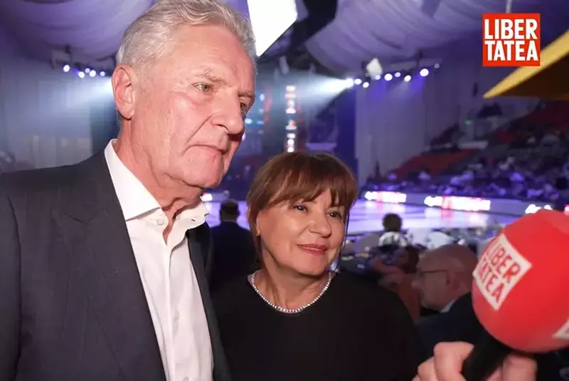 andreea-popescu-si-rares-cojoc