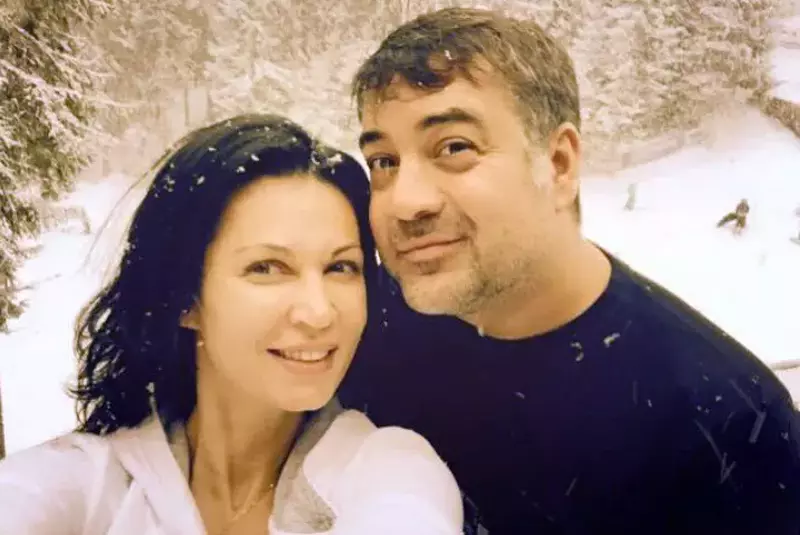 0-309018-nicoleta_luciu_zsolt_csergo_d1a17be89e