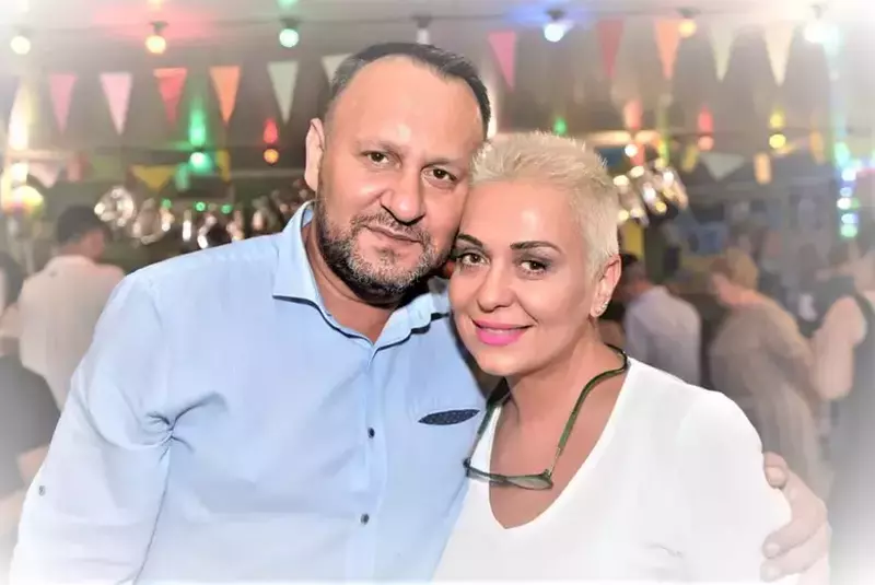 1440×550-getin-1