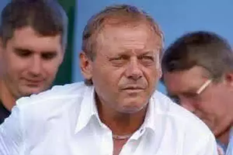 539556417_769804925794486_8636218743527999657_n