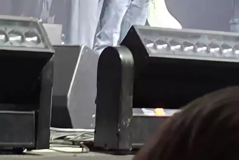 649850293_1469143081236340_5224963878709741029_n-2