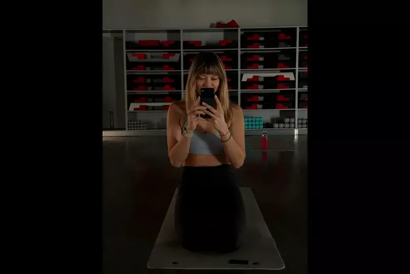 35