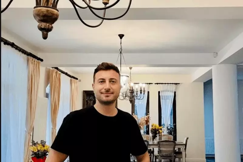 casa valentin sanfira codruta filip5