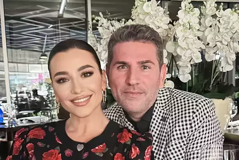 colaj-claudia-patrascanu