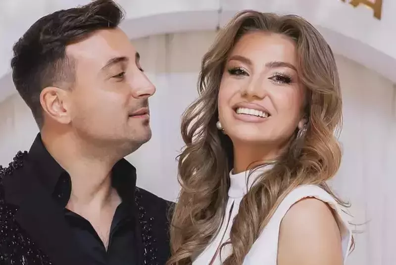 valentin-sanfira-codruta-filip