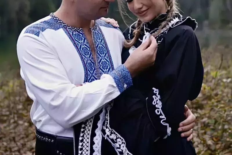 codruta-filip-si-valentin-sanfira1-1