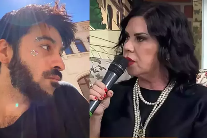 david-puscas