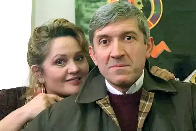 diana-lupescu-2