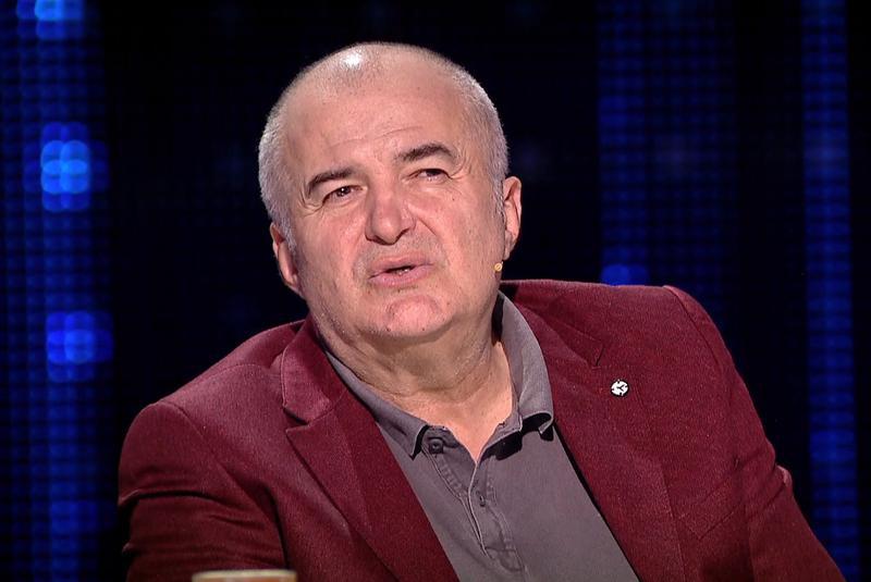 Care-este-adevăratul-motiv-pentru-care-Florin-Călinescu-a-plecat-de-la-Pro-TV-5