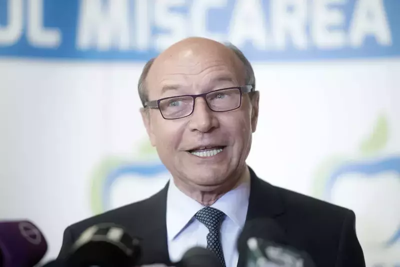 hepta_2885023-1-scaled