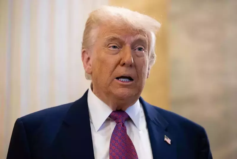 donald-trump