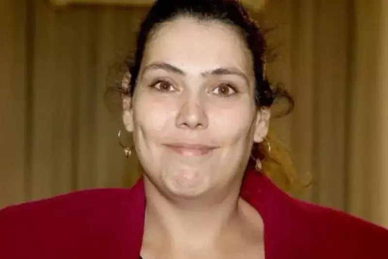 644148389_1313017017521474_8987843726838901465_n