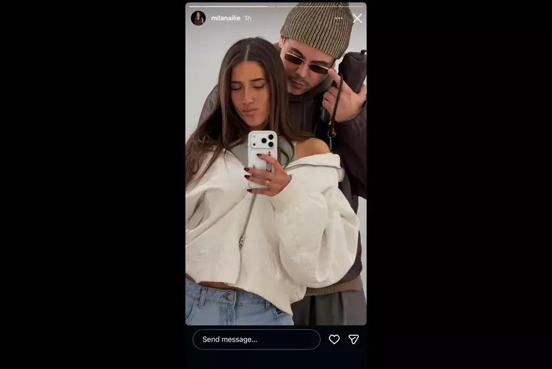 Adi Istrate postare2