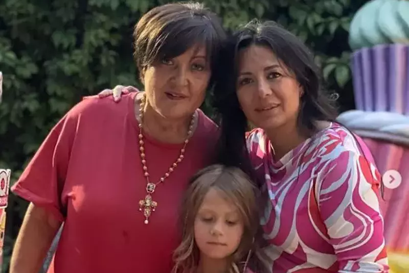 vanghelie-si-mizil
