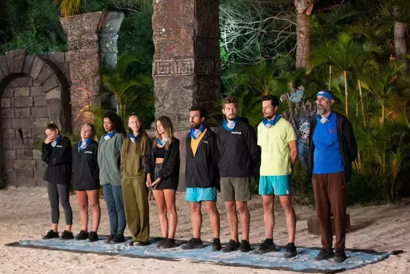 survivor3-1