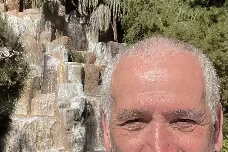 79922470_3188720401155960_6847745799175012352_n-2-1