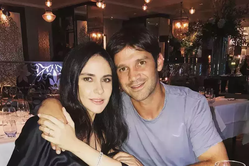 monica-bertini-si-cristi-chivu