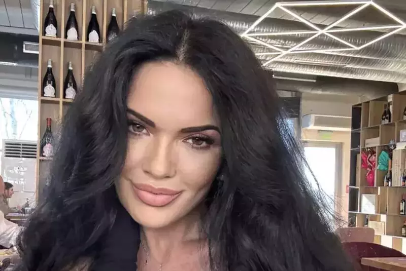 explicatia-lui-ilie-nastase-dupa-scandalul-de-la-mamaia-cu-sotia-ioana