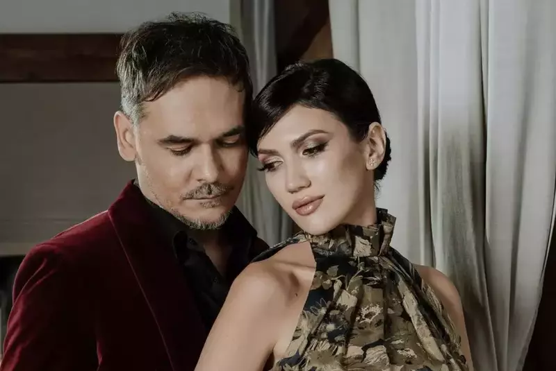 https___www.cancan.ro_wp-content_uploads_2024_08_Razvan-Simion-si-Daliana-Raducan-1200×686