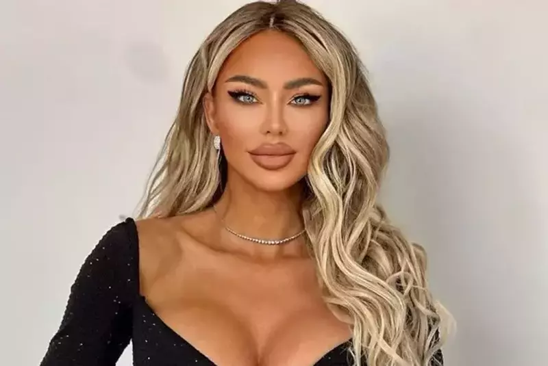 blochina4