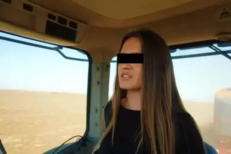 ana-gabriela-presupusa-iubita-a-lui-valentin-sanfira-1